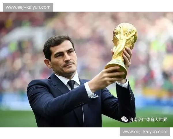 希腊神话与东瀛武士：世界杯赛场上的奇迹与宿命