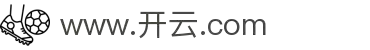 开云体育（官网）app下载-kaiyun sports 开云体育娱乐网国际米兰的赞助商